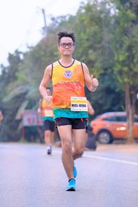 BIB: 10908
                            <button type="button" onclick="openModal(8735498)" class="btn btn-primary btn-sm float-right btn-popup" data-toggle="modal" data-target=".modal-high-quality">
                        <i class="fas fa-shopping-cart"></i> Add to Cart
                    </button>
                                            <button type="button" onclick="isThisMe(8735498, true)" class="btn btn-success btn-sm float-right btn-popup btn-isme hidden" data-toggle="tooltip" data-placement="bottom" title="นี่คือรูปของคุณใช่ไหม คลิกที่นี่เพื่อเอาเข้าอัลบั้ม">
                        <i class="fas fa-plus"></i> Add to album
                    </button>
                    <button type="button" onclick="isThisMe(8735498, false)" class="btn btn-warning btn-sm float-right btn-popup btn-isnotme hidden">
                        <i class="fas fa-ban"></i> Remove from album
                    </button>